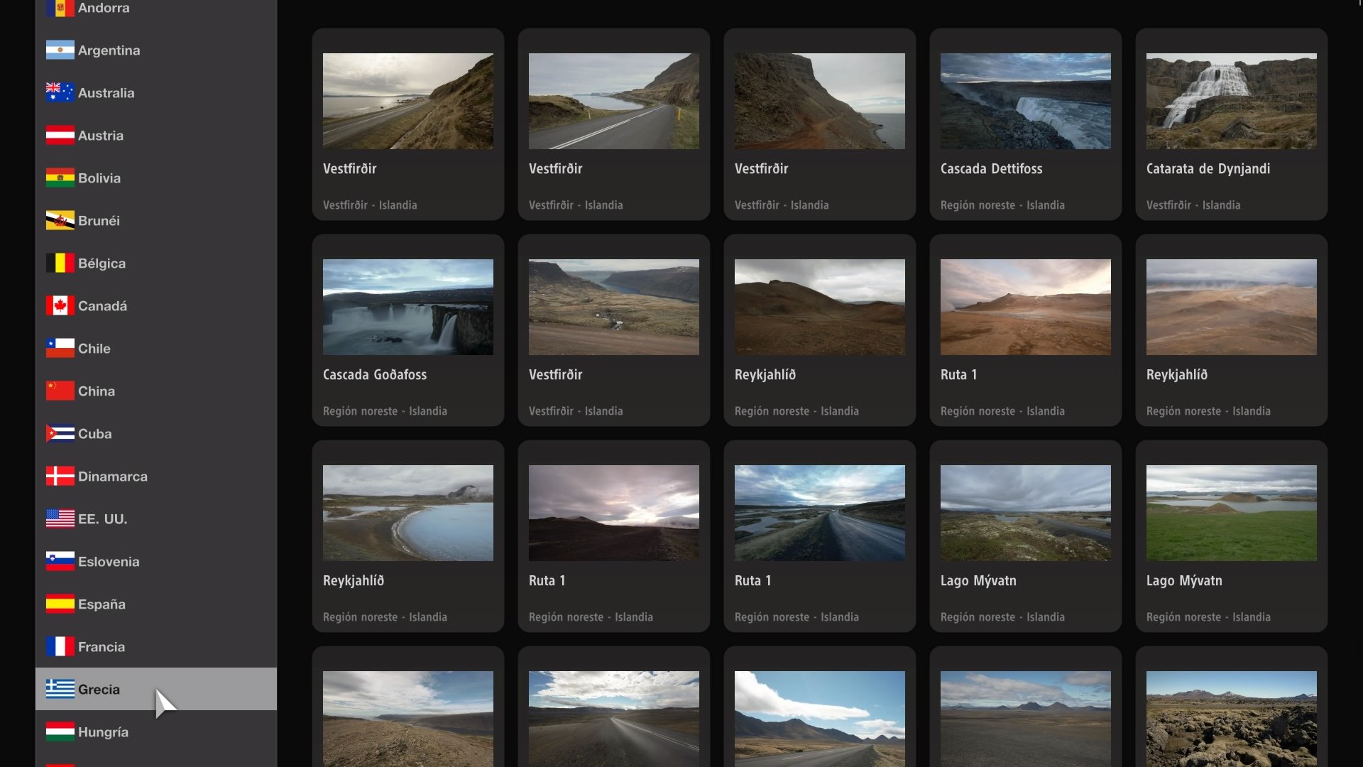 Gran Turismo 7 - Imagen 10